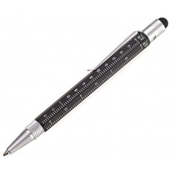 Długopis wielozadaniowy Troika Construction Mini
