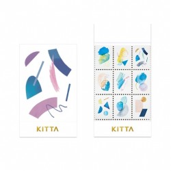 Hitotoki Kitta Special | Nuance