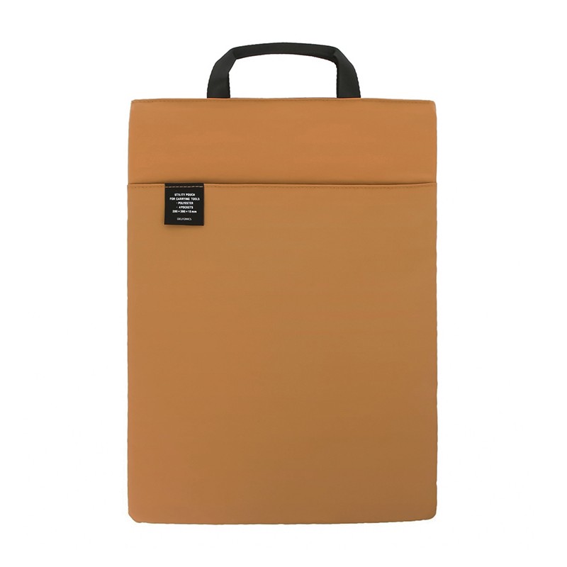 Delfonics Stadt Laptop Bag 15 inches