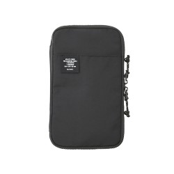 Delfonics Multi-purpose Case Stadt