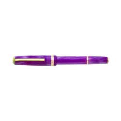 Pióro wieczne Esterbrook JR Pocket | Purple Passion