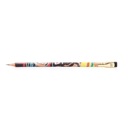 Blackwing VOL. 57 Limited Edition Pencils