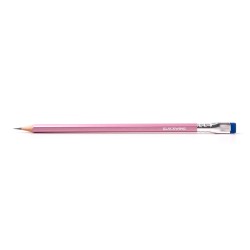 Blackwing Pearl Pink - set of pencils