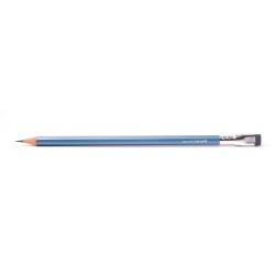 Blackwing Pearl Blue - set of pencils
