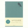 Dream book Midori