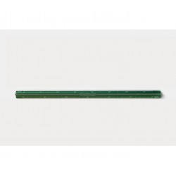 Tools to Liveby Scale 15 cm | Green
