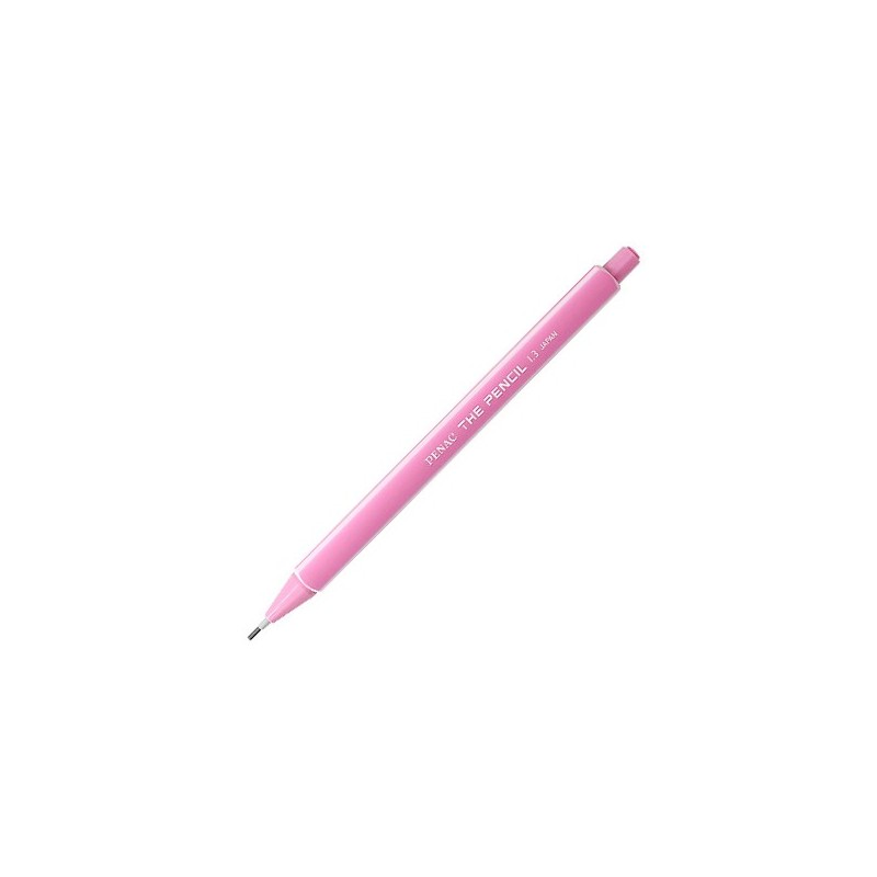 Ołówek mechaniczny Penac The Pencil | 1.3 mm