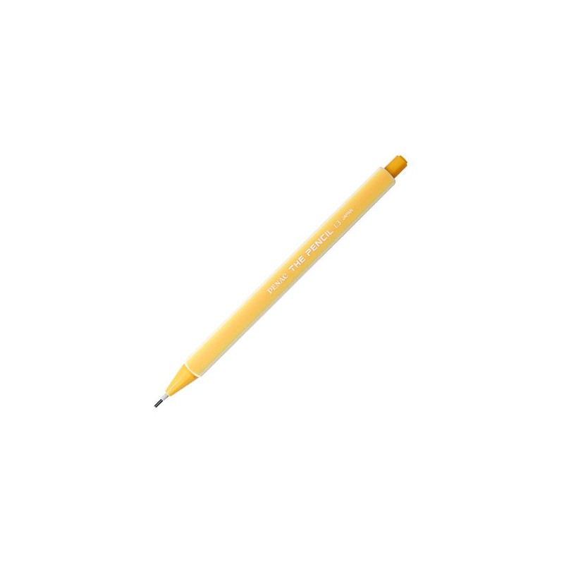 Ołówek mechaniczny Penac The Pencil | 1.3 mm