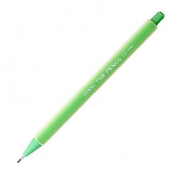 Ołówek mechaniczny Penac The Pencil | 1.3 mm