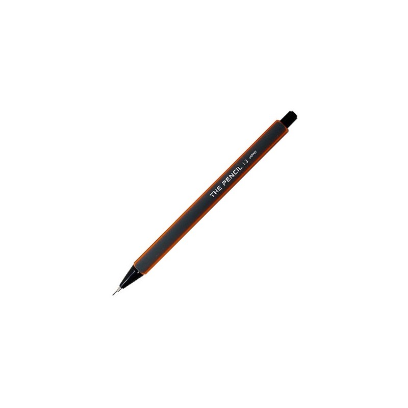 Ołówek mechaniczny Penac The Pencil | 1.3 mm