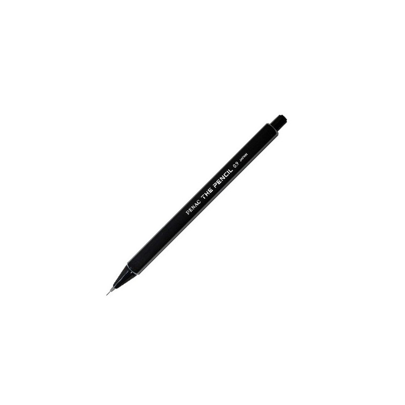 Penac The Pencil | 0.9 mm