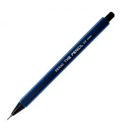 Penac The Pencil | 0.9 mm
