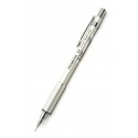 SP-505P 0.5 mm OHTO Promecha mechanical pencil