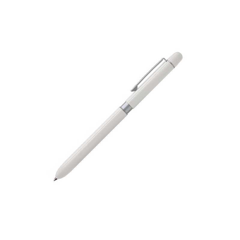 Multipen Penac | Plastelowe Kolory