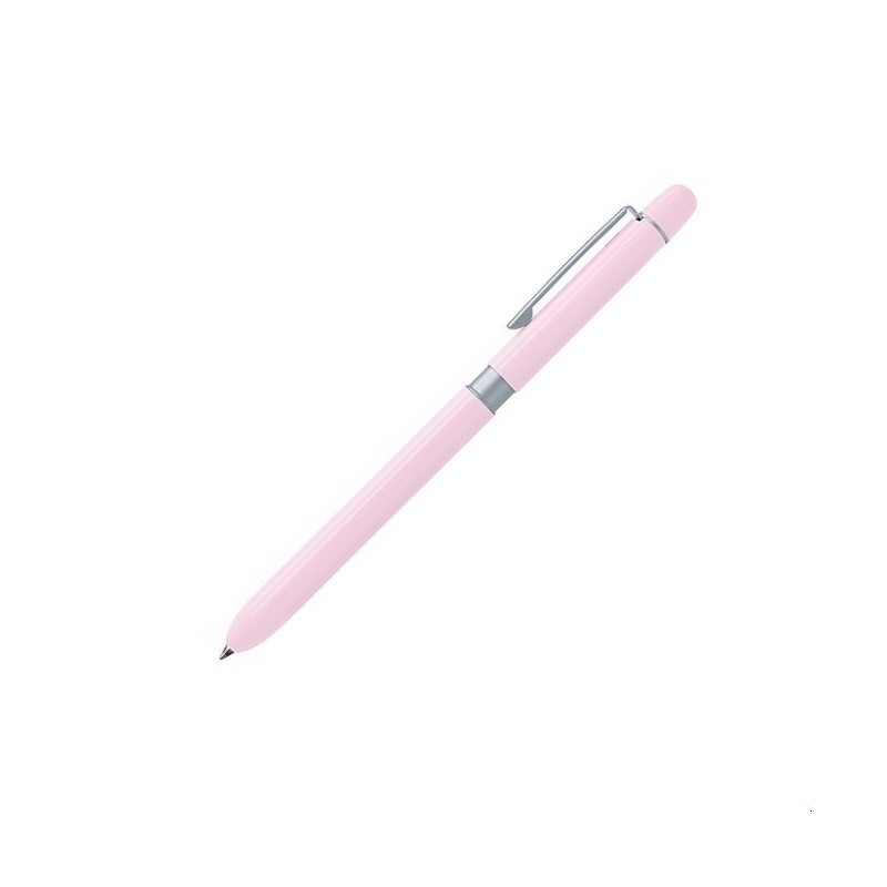 Penac Multipen | Pastel Colours