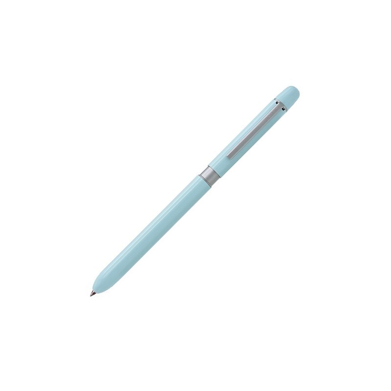 Multipen Penac | Plastelowe Kolory