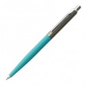 Długopis OHTO Rays