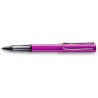 Lamy AL-star Rollerball Pen Vibrant Pink