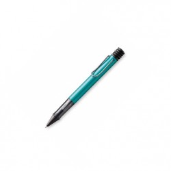 Lamy Al-Star Ballpoint Pen Turmaline