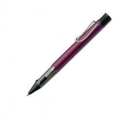 Długopis Lamy