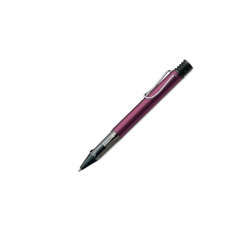 Długopis Lamy