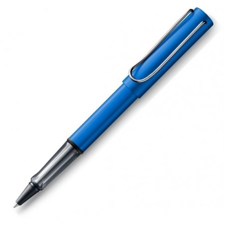 Długopis Al-Star Granatowy