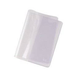 Clear Cover for Hon A6