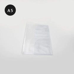 PREORDER Silicone cover Take a Note | A5