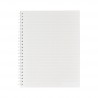 Whitelines WL 100 Notebook Lines