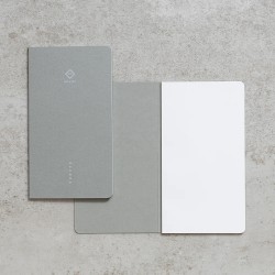 PREORDER Take a Note Record Memo Pad | Blank