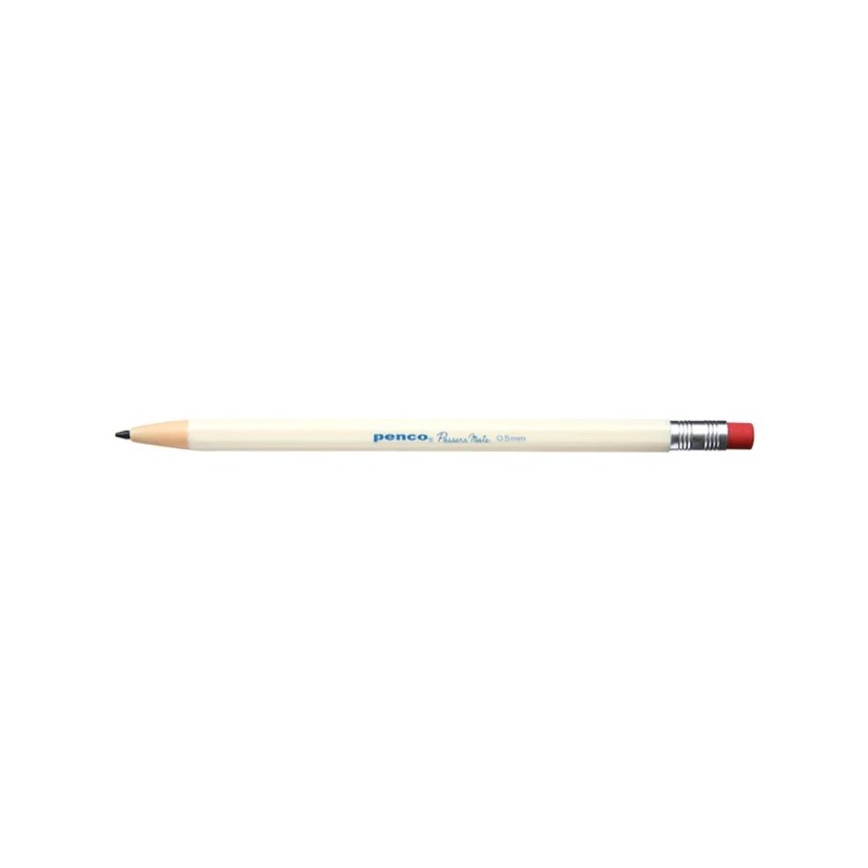 Penco Passer's Mate Pencil