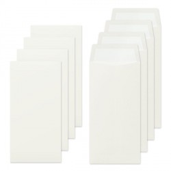 Midori MD Paper Cotton Envelopes
