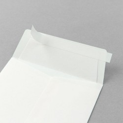 Midori MD Paper Cotton Envelopes