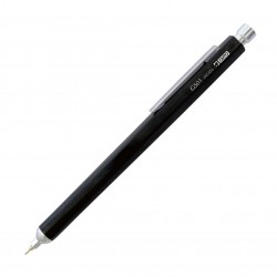 Długopis OHTO Horizon