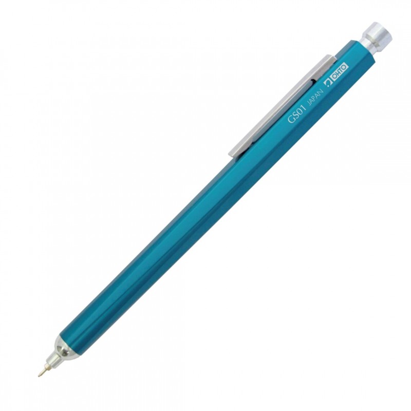 OHTO Horizon Pen