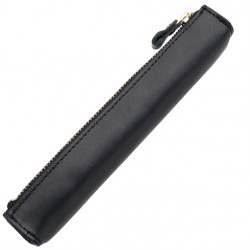 Life leather pencil case small