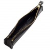 Life leather pencil case small