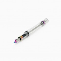 TWSBI Fountain Pen VAC 700R | Iris