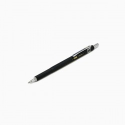 TWSBI Precision Ballpoint Pen | Black