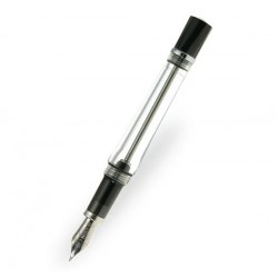 TWSBI Fountain Pen VAC 700R