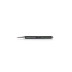 Ołówek Mechaniczny Drehgriffel Nr. 2 x Bulletjournal Leuchtturm917 | Czarny