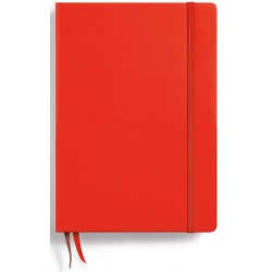 Leuchtturm1917 Notebook A5 | Lobster
