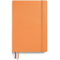 Leuchtturm1917 Notebook A5 | Apricot