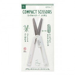 Midori XS Scissors
