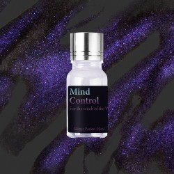 Płyn do atramentów Wearingeul Glitter Potion | Kontrola umysłu