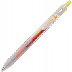 Długopis żelowy SARASA Zebra | Marble Color