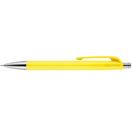 Caran d'Ache 888 INFINITE Mechanical Pencil