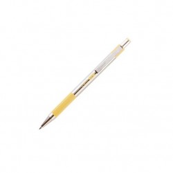 Zebra Ballpoint Pen 301-A | Pastel
