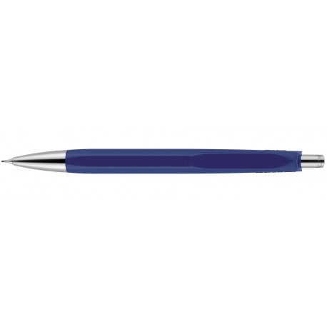 Ołówek mechaniczny Caran d'Ache 888 INFINITE