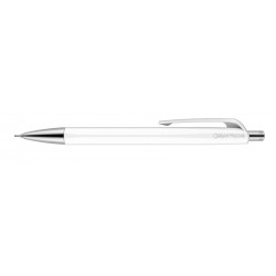 Ołówek mechaniczny Caran d'Ache 888 INFINITE